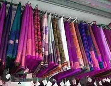 saree-dry-cleaning-laundry-and-dry-cleaners